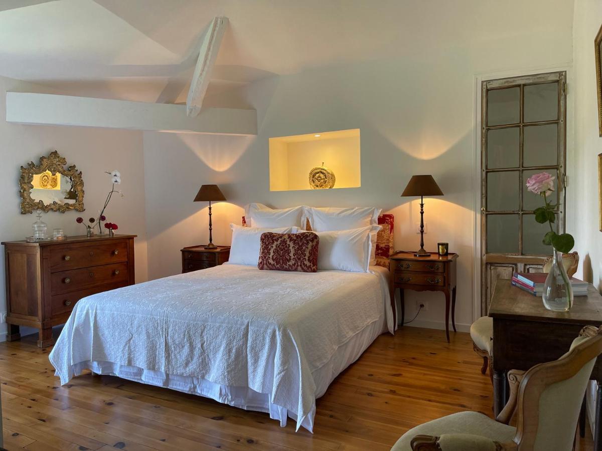 Chateau De Prat Eksteriør billede